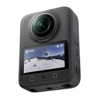DJI Osmo 360