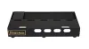 Friedman Tour Pro 1525