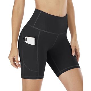 Wellness deals: Cycling shorts