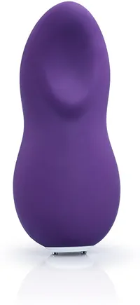 We-Vibe Touch | was $69, now $59 (you save $10) |&nbsp;was £99, now £42 (you save £57)Available now at&nbsp;Amazon