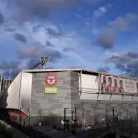 Get VIP Brentford tickets HERE with Seat Unique!