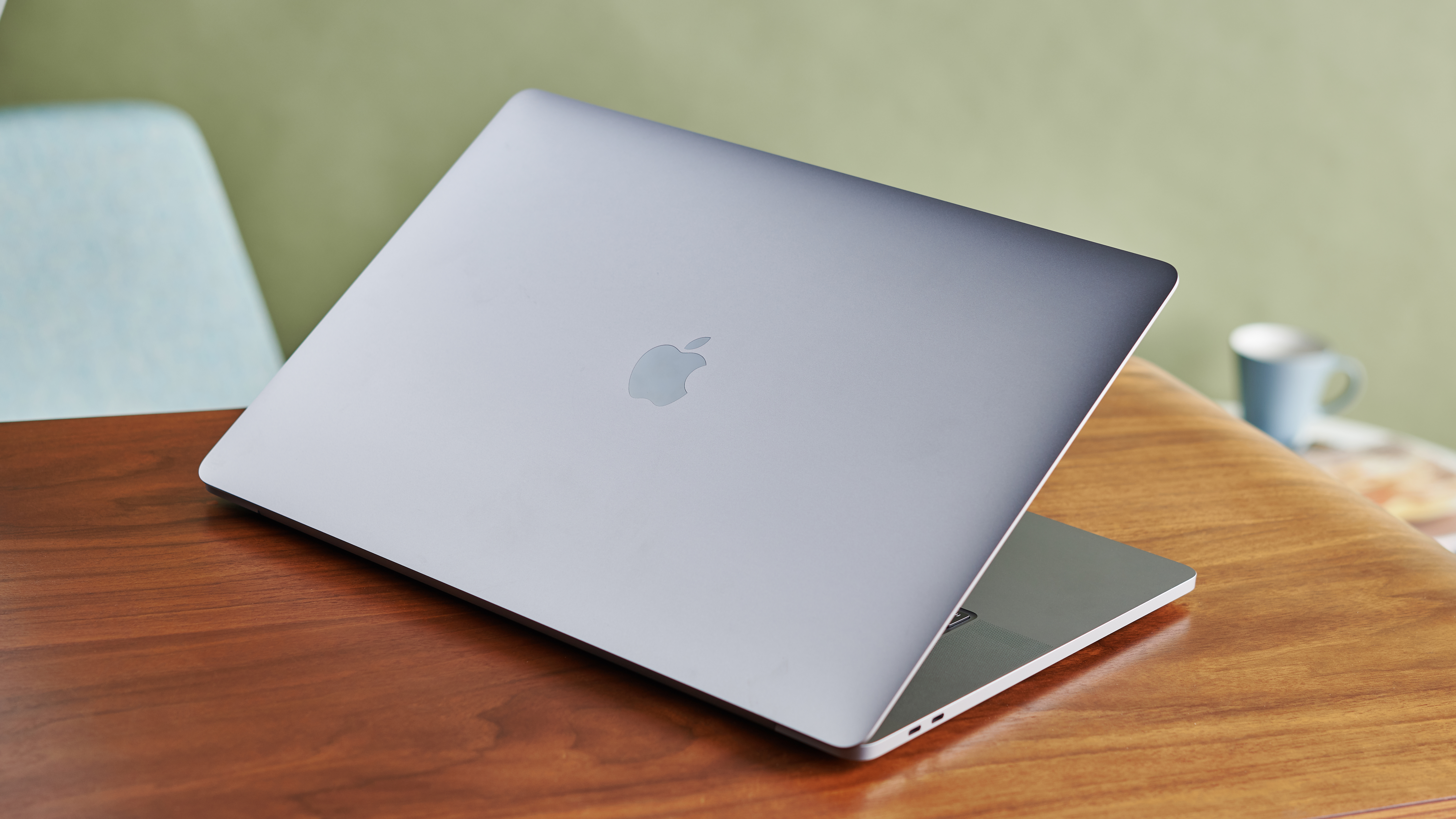 Apple Laptop Models Naked Raygun Logo