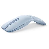 Dell Bluetooth Travel Mouse (MS700) — $49.99 at Dell