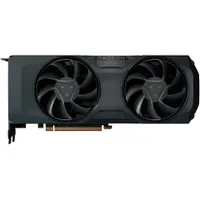 AMD Radeon RX 7800 XT