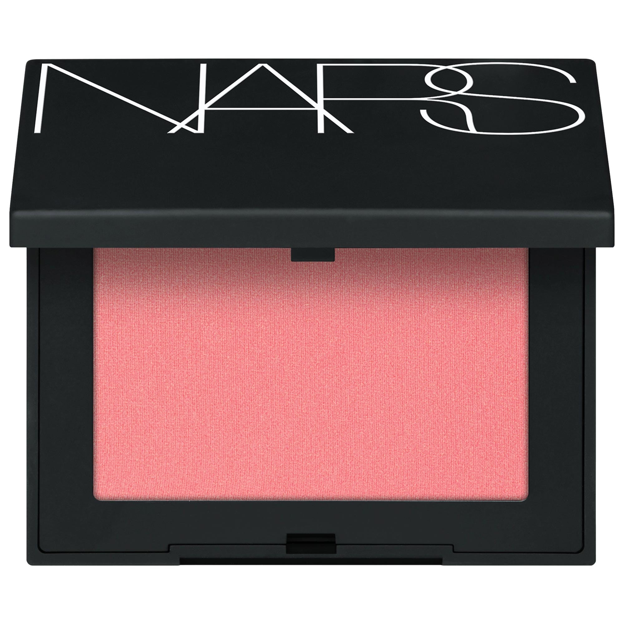 Talc-Free Powder Blush - Impassioned - 903