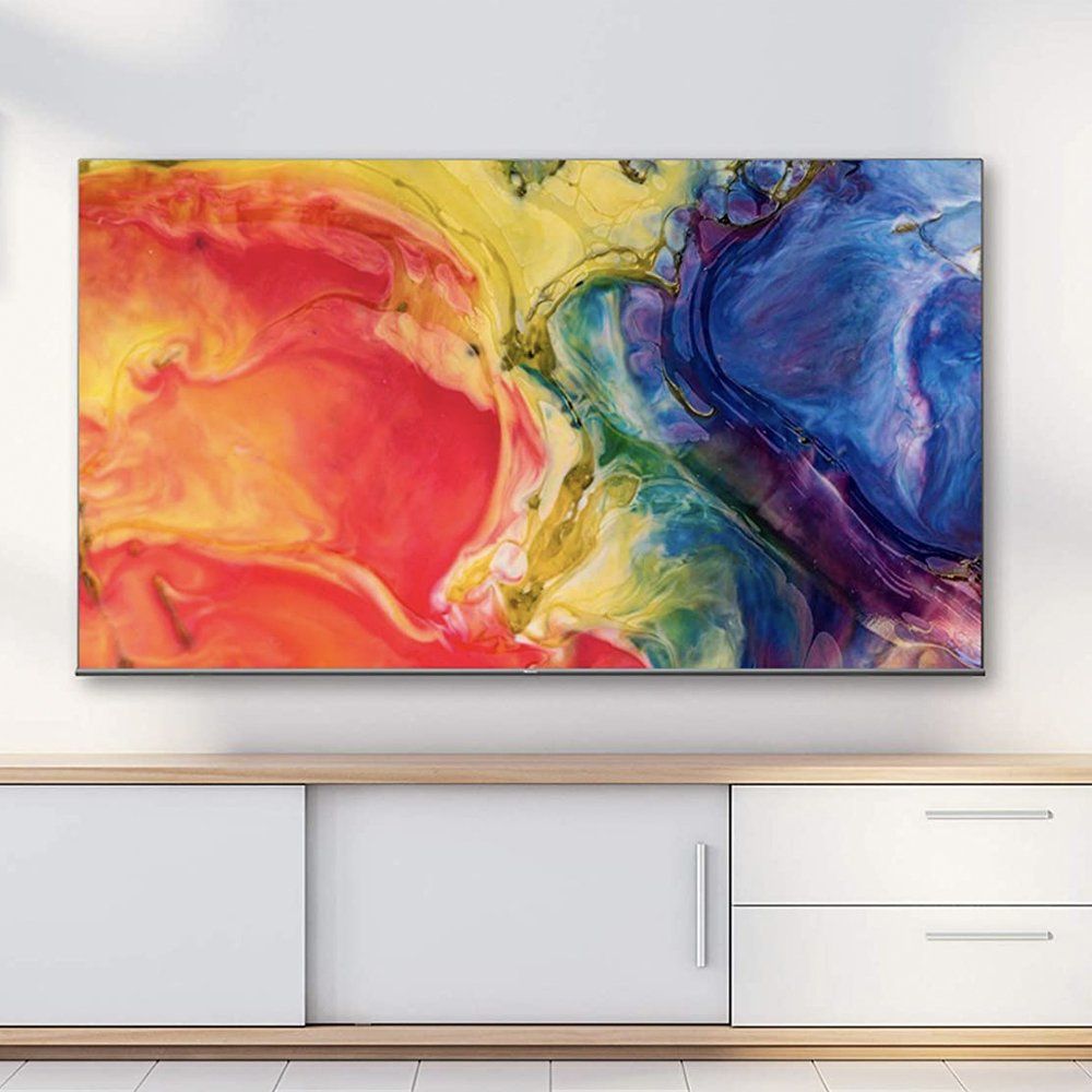 The Best Cheap TV Deals In 2021 Flipboard