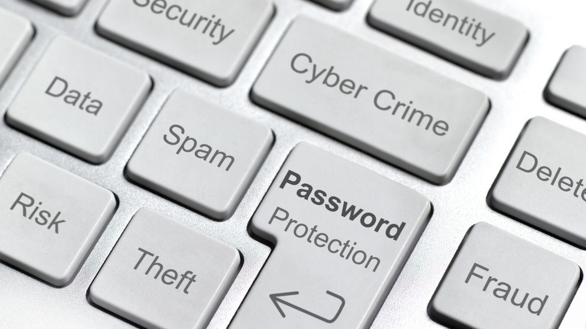 Are browser-based password managers worth it?