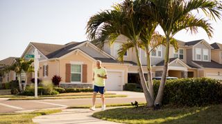 The Real Cost of Retiring in Florida: Insider Tips for Newcomers From a Wealth Adviser Who Lives There