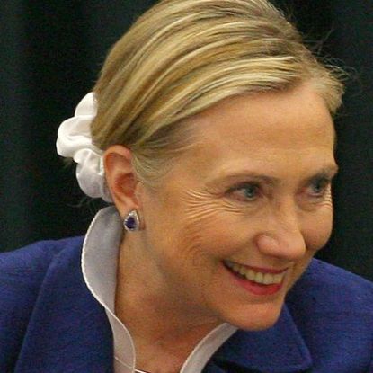 mc-hillary-clinton-scrunchies