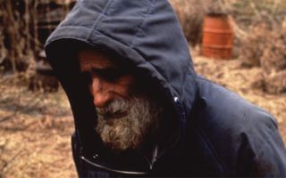 Brother's Keeper (1992)