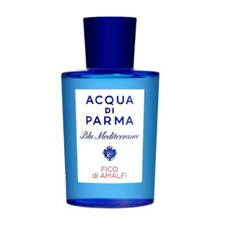 Acqua Di Parma Blu Mediterraneo - Fico Di Amalfi Eau de Toilette, on a white background