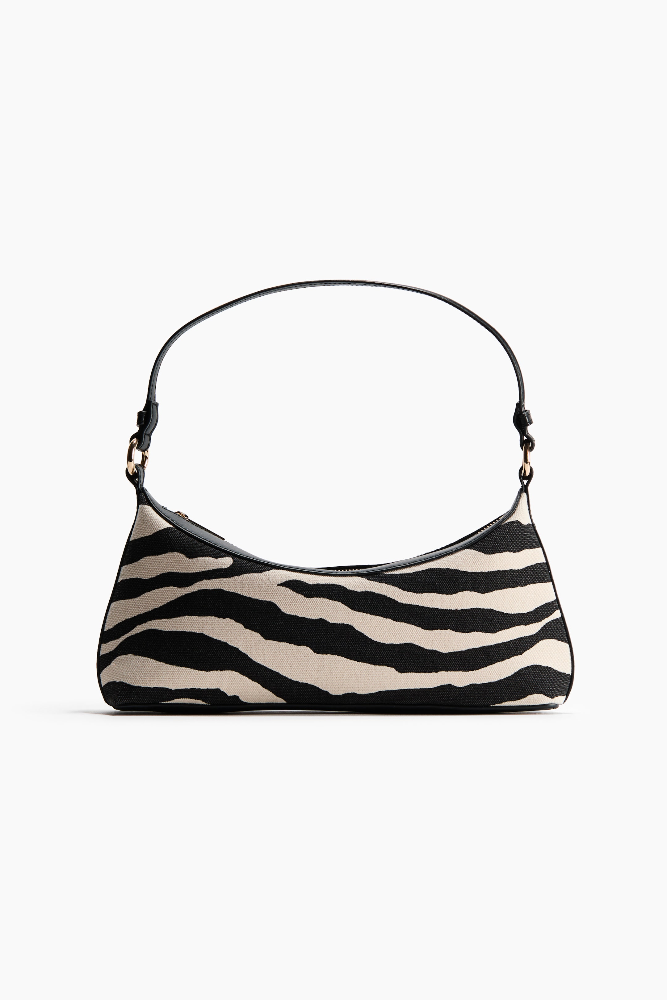 h&amp;amp;m bag