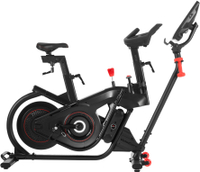 Bowflex VeloCore Bike (16" Console) | Was: $1799.99, Now $799.99 at Best Buy