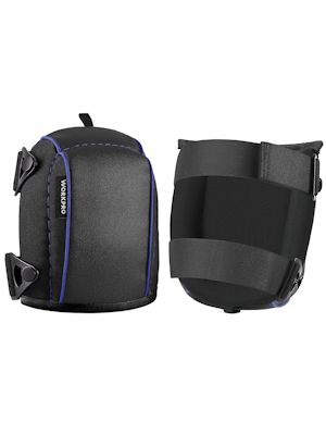 Garden Knee Pads