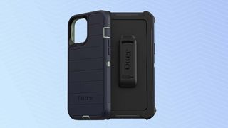 best iphone 12 pro max cases: Otterbox iPhone 12 Pro Max Defender Series Pro Case