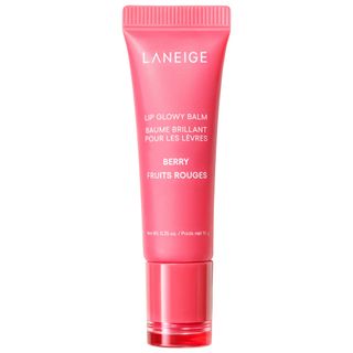 9tHYL6dJvHV2uQKYXoUZuD-320-80 مراجعة: Westman Atelier Baby Cheeks Blush Stick