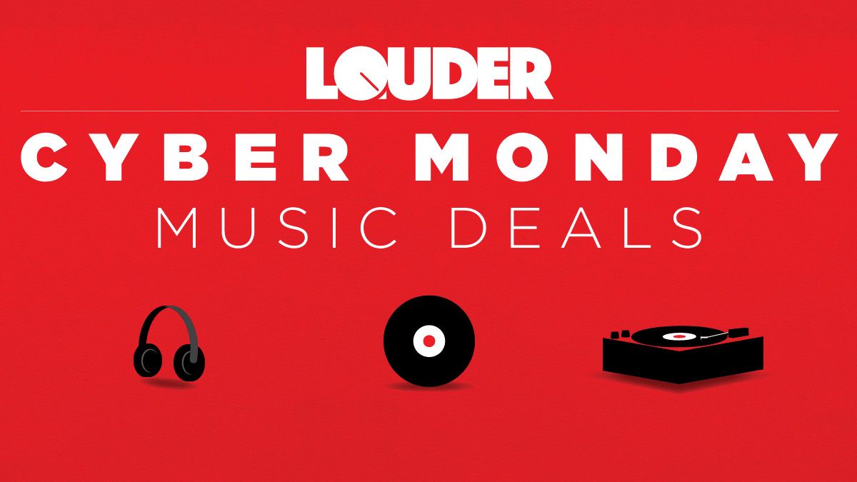 Cyber Monday Music Deals 2019 The Best Deals For Music Fans - 100 popular songs roblox id 2019 rap songs