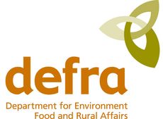 Defra-Logo.jpg
