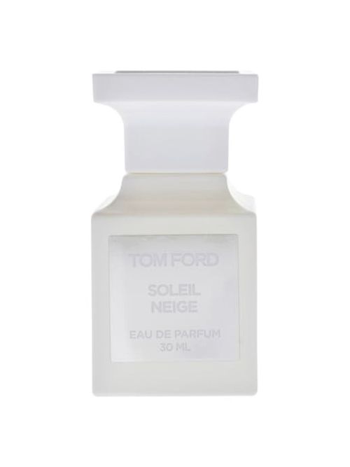Tom Ford Soleil Neige 30 ML