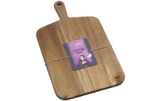 Jamie Oliver chopping board