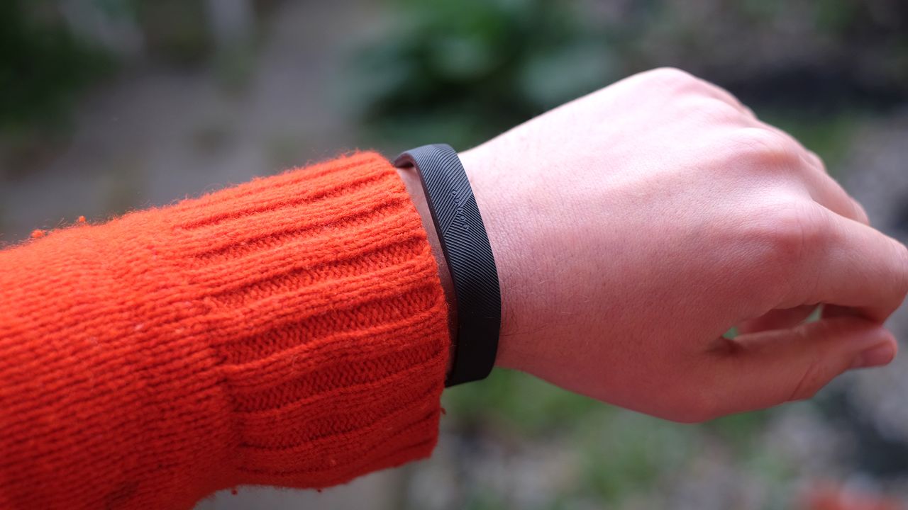 Fitbit's new screenless Whoop-style tracker is a better fit for the brand than a smartwatch — it's a return to the 'almost invisible' pedometer of 2008