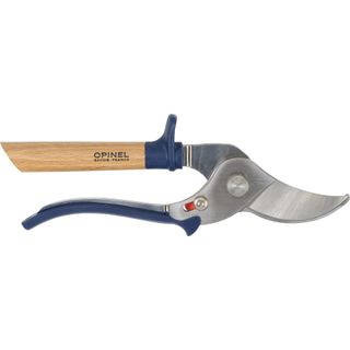 The Opinel Hand Pruning Shears