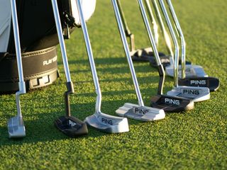 6 Things All Great Putters Do