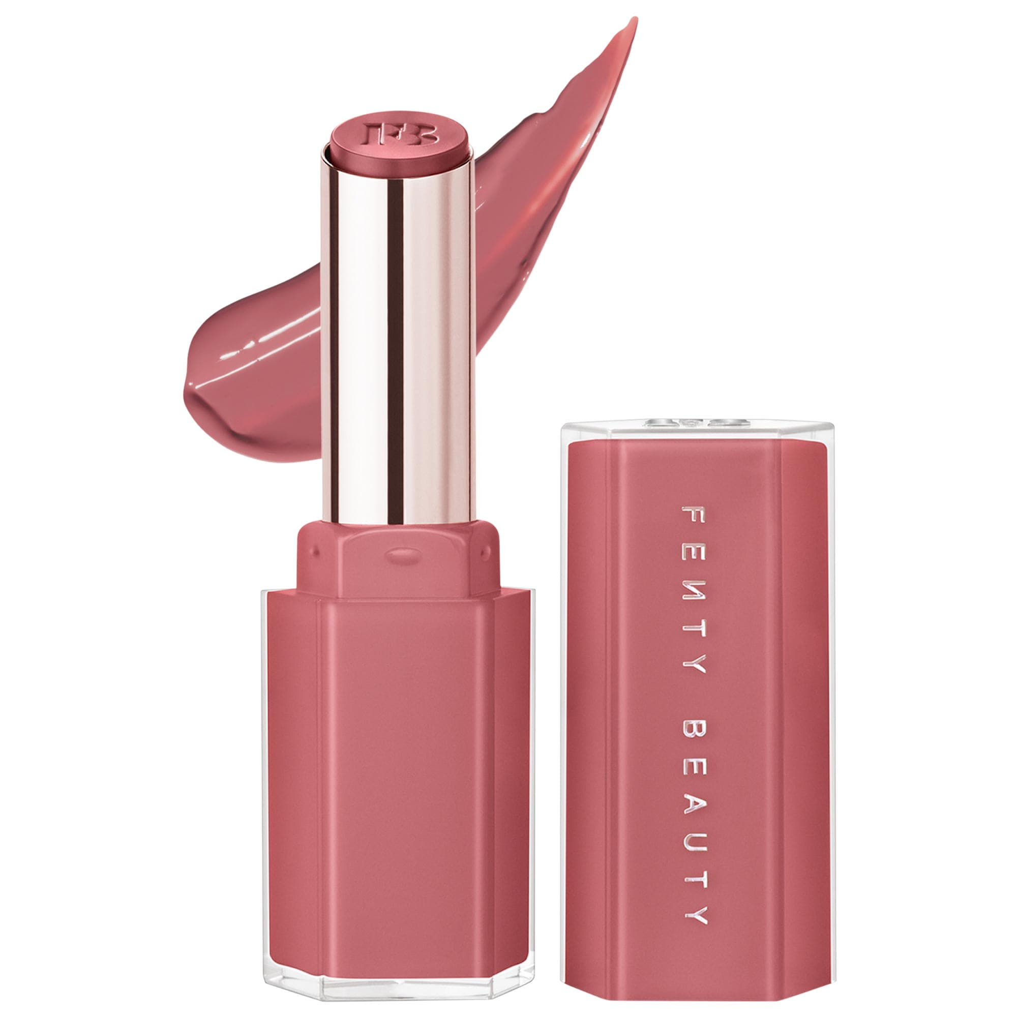Gloss Bomb Stix High-Shine Gloss Stick - Riri