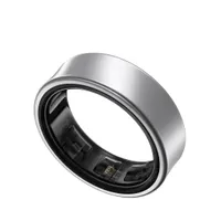 Samsung Galaxy Ring: $399 $299at Amazon