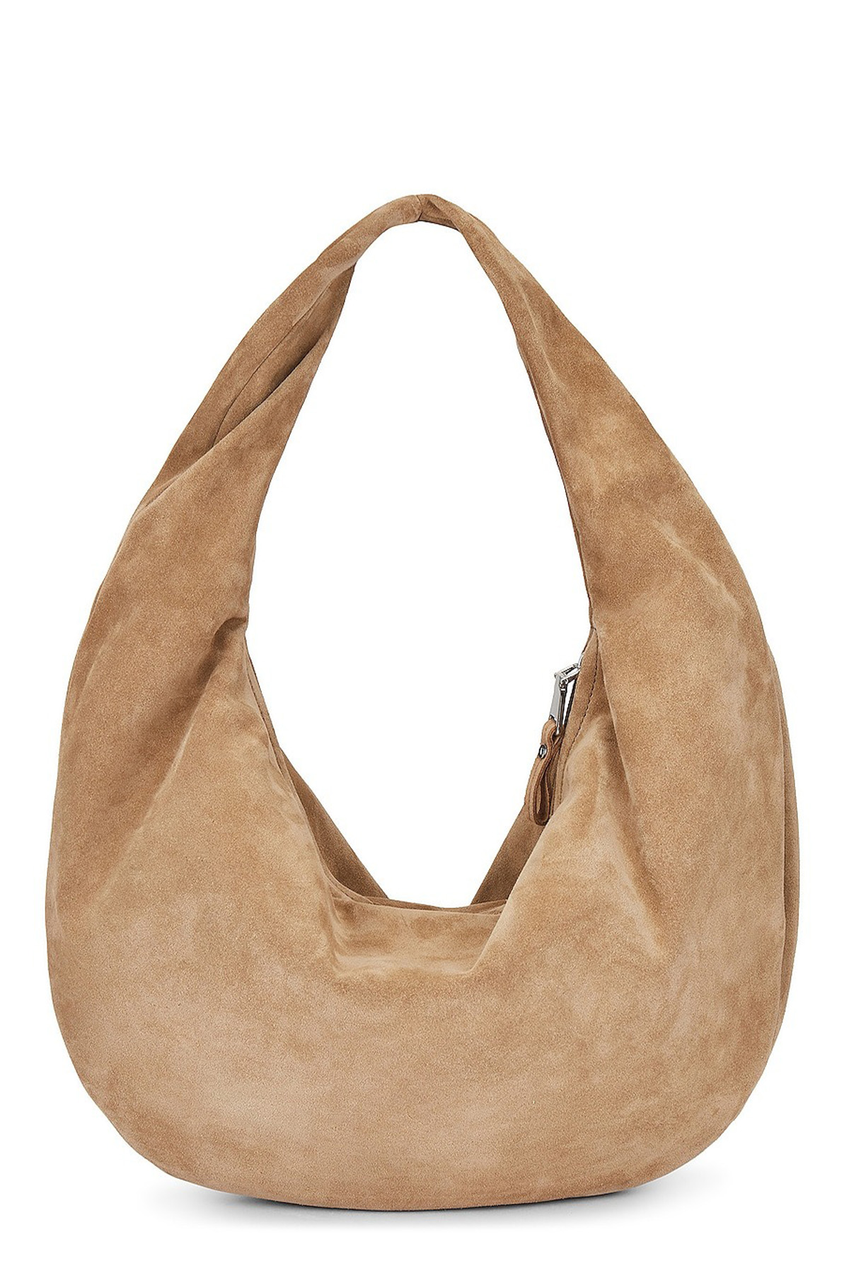 Alva Big Bag