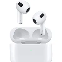 Apple  AirPods 3
