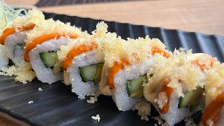 iPhone 13 mini long-term review: the mini gets mightier