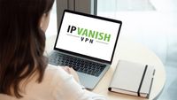 IPVanish