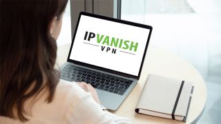 IPVanish Prime Day VPN deal