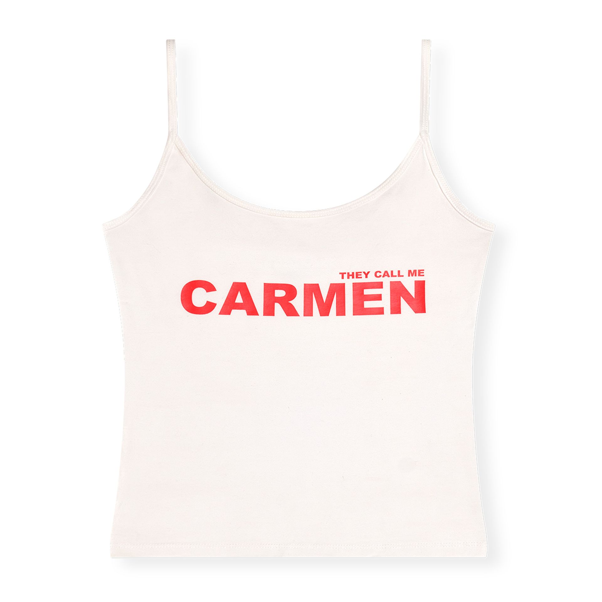 susmies vest