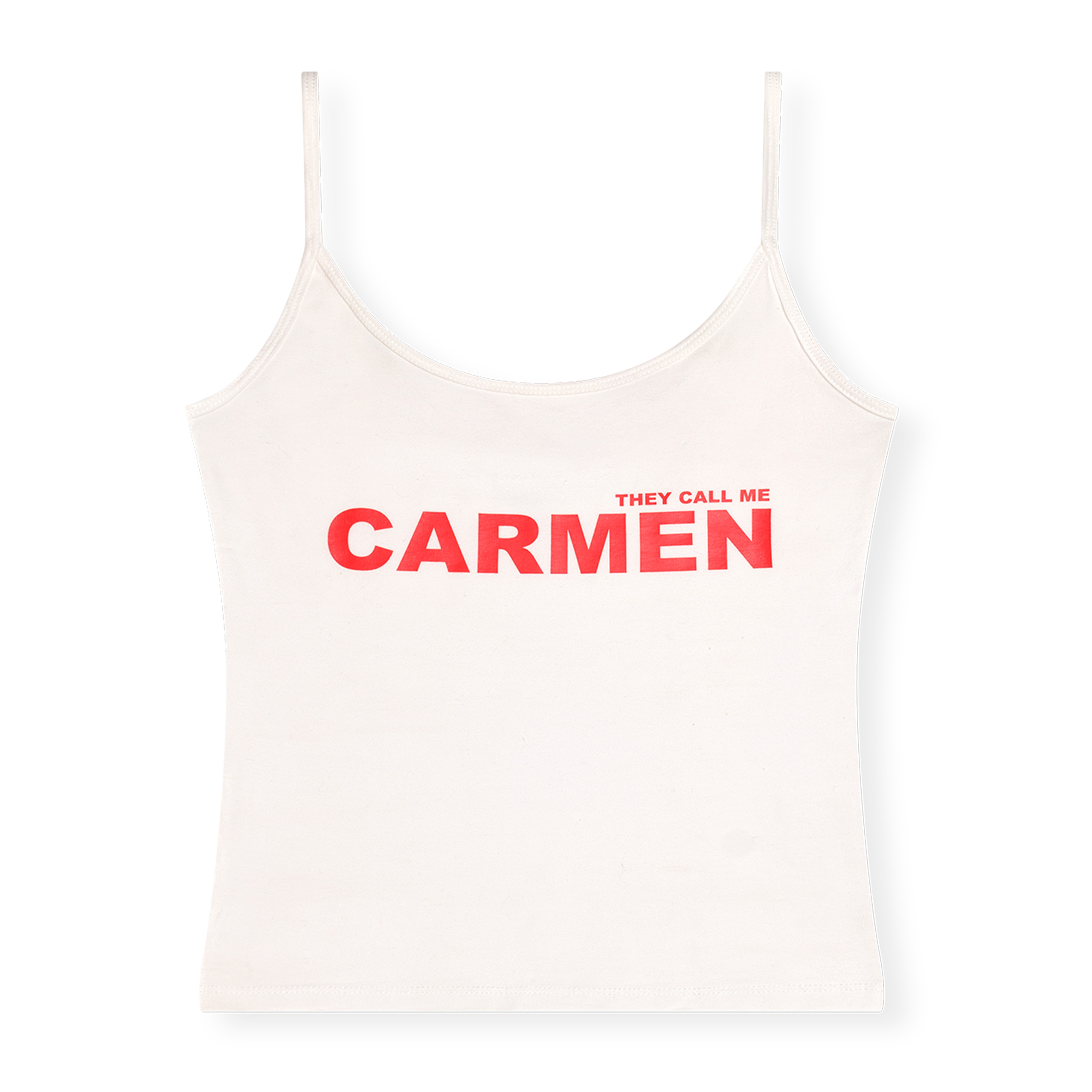 susmies vest