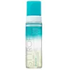 St. Tropez Self Tan Purity Bronzing Water Mousse