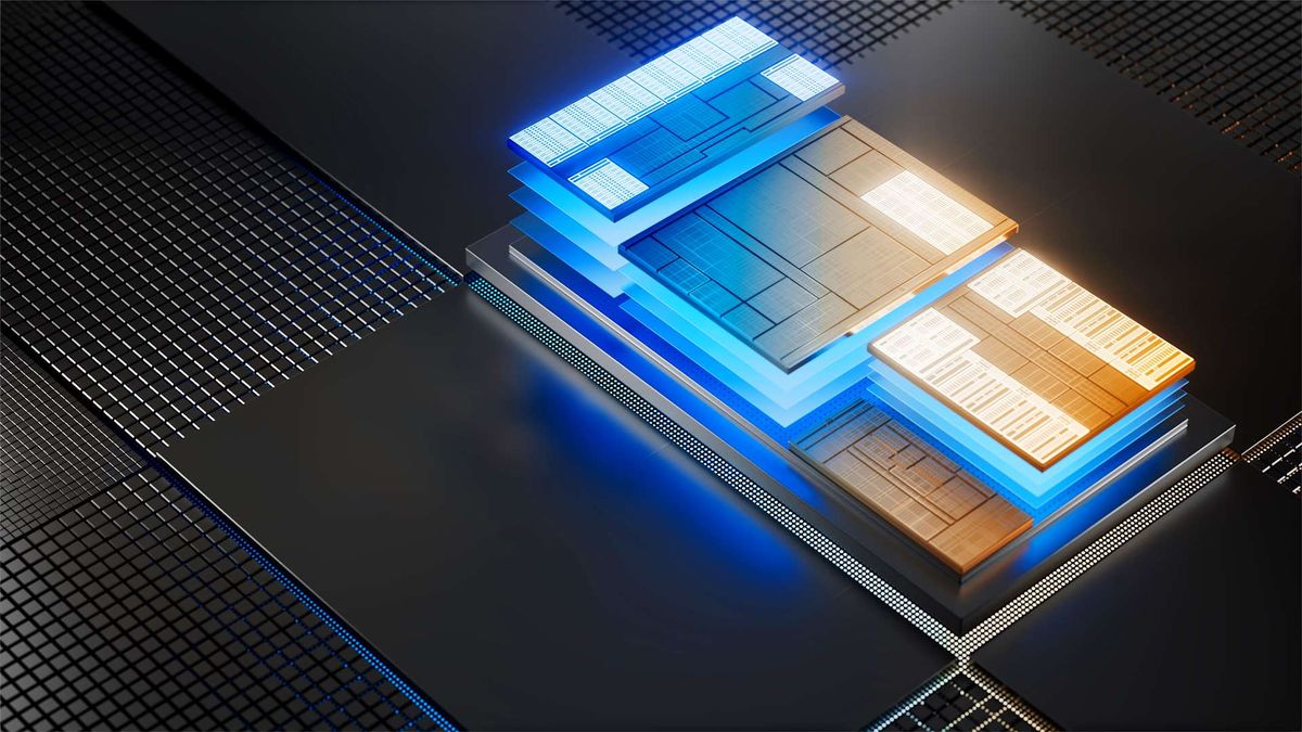 Intel Core Ultra 200H notebook CPUs will arrive at the start of 2025, along with HX chips to seriously beef up gaming laptops