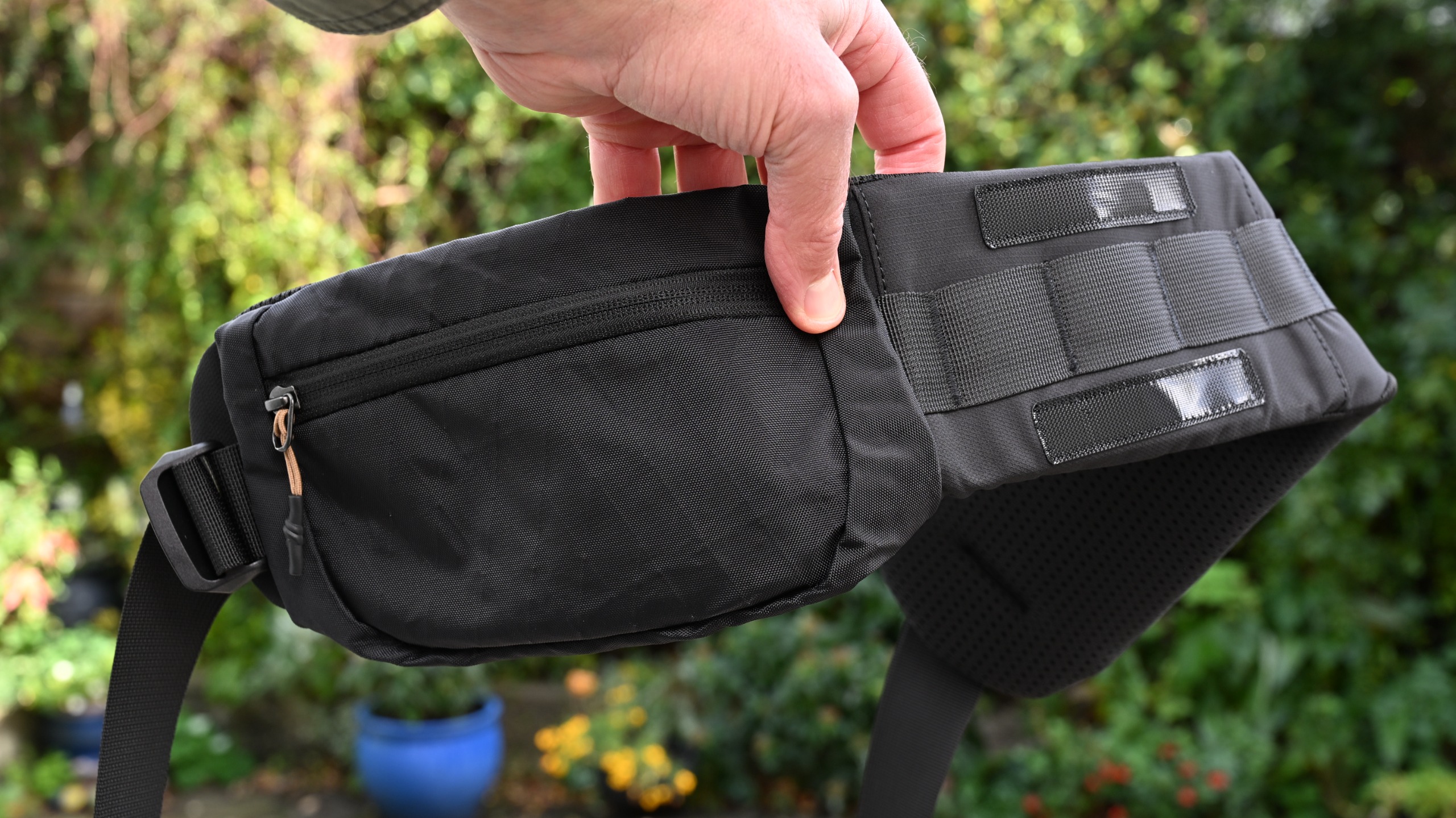 SmallRig Professional Outdoor Backpack 25L
