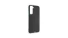 Mous Limitless 3.0