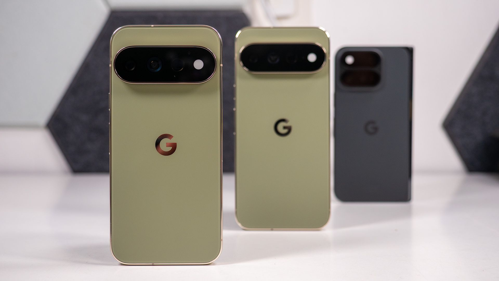 October Prime Day Google Pixel deals 2026 — what to expect from Amazon's Big Deal Days sale