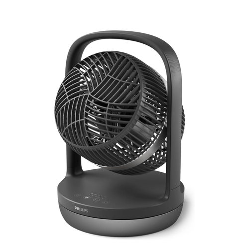 Oscillating Table Fan Series 3000