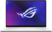 Asus ROG Zephyrus G14 RTX 4070: $1,999 $1,699 @ Best Buy