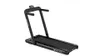 Mobvoi Home Treadmill