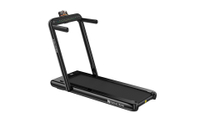 Mobvoi Home Treadmill: was £399.99, now £301.99 at Amazon