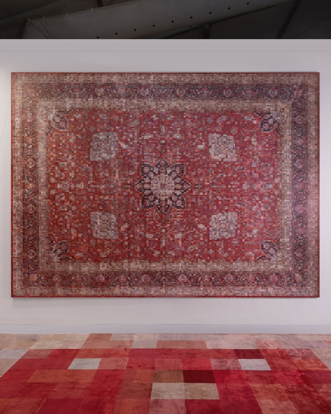 Jaipur rugs