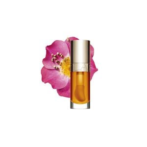 Lip Comfort Oil