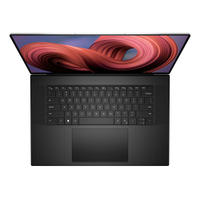 Dell XPS 17 | $2,199 $1,699 at Dell
Save $500 -