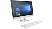 HP Pavilion All-In-One 24