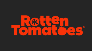 Red Stone - Rotten Tomatoes